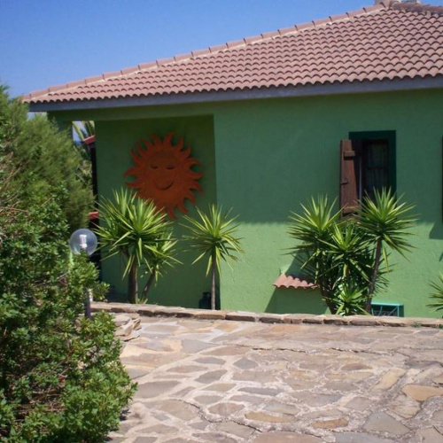 5141 B&B LA DEA MADRE STINTINO SOLUTIONHOTEL.NET 1.jpg